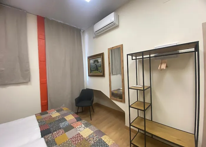Bodegón